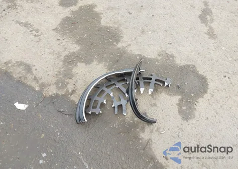 2019 Mercedes-Benz Cls 450 z USA, uszkodzony, nr VIN WDD2J5JB0KA040276